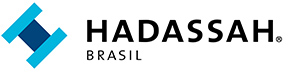 Hadassah Brasil